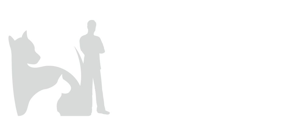 Tree of Life Therapeutics